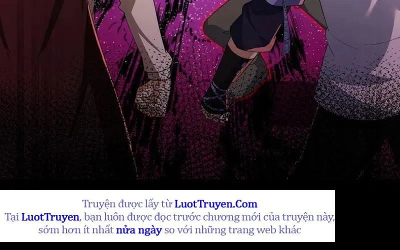 Toàn Cầu Sợ Hãi: Tôi Mở Hack Tự Chọn Cửa Hàng - Chapter 32 - Page 116