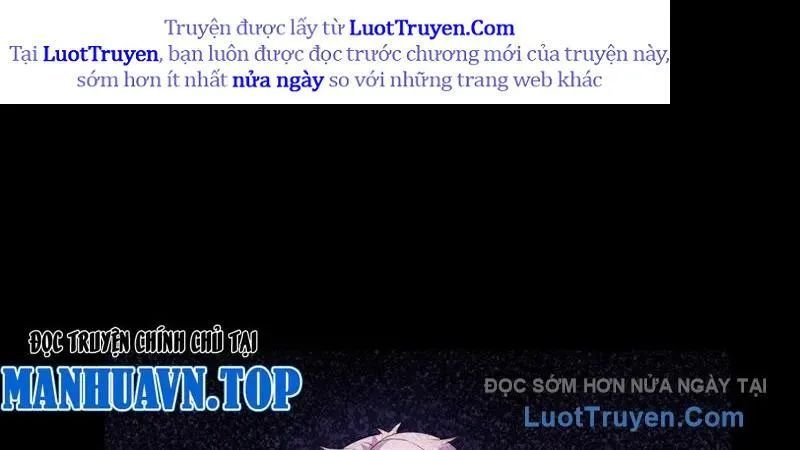 Toàn Cầu Sợ Hãi: Tôi Mở Hack Tự Chọn Cửa Hàng - Chapter 32 - Page 117