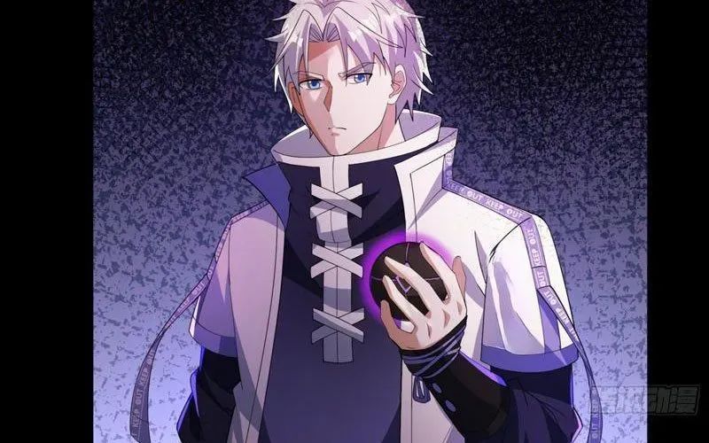 Toàn Cầu Sợ Hãi: Tôi Mở Hack Tự Chọn Cửa Hàng - Chapter 32 - Page 118