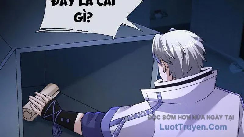 Toàn Cầu Sợ Hãi: Tôi Mở Hack Tự Chọn Cửa Hàng - Chapter 32 - Page 12