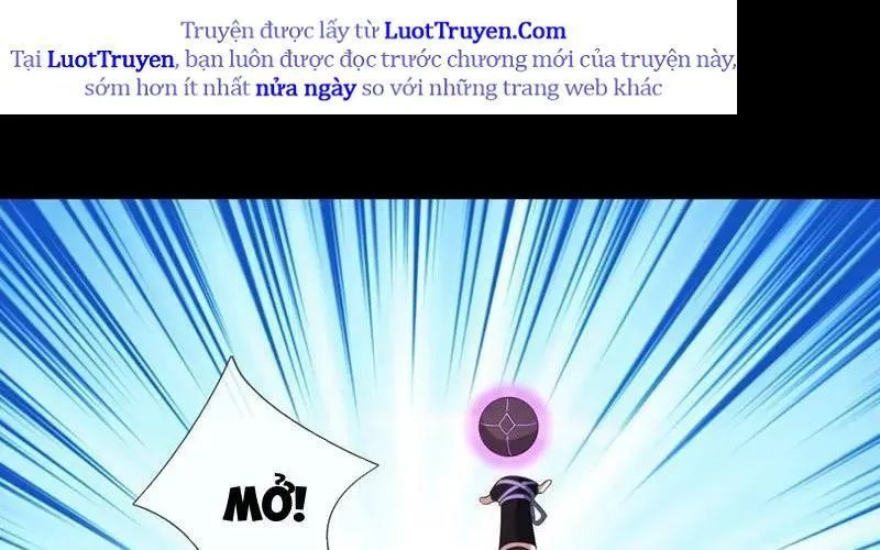 Toàn Cầu Sợ Hãi: Tôi Mở Hack Tự Chọn Cửa Hàng - Chapter 32 - Page 120