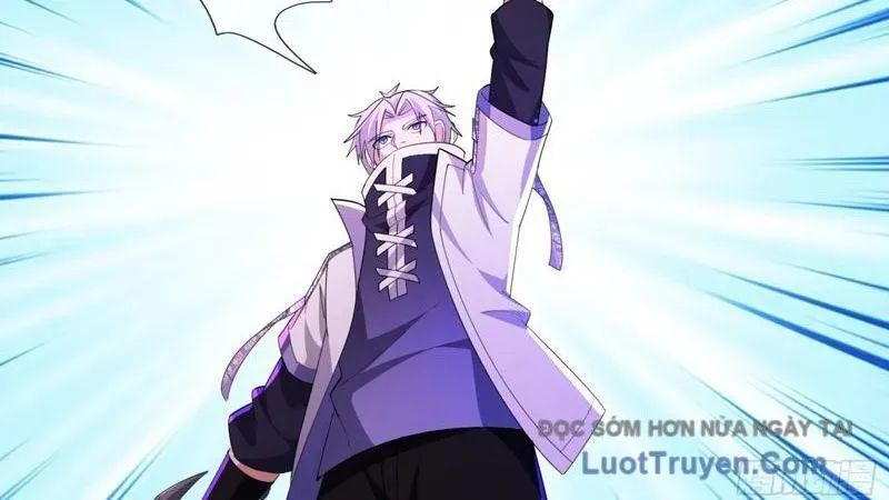 Toàn Cầu Sợ Hãi: Tôi Mở Hack Tự Chọn Cửa Hàng - Chapter 32 - Page 121