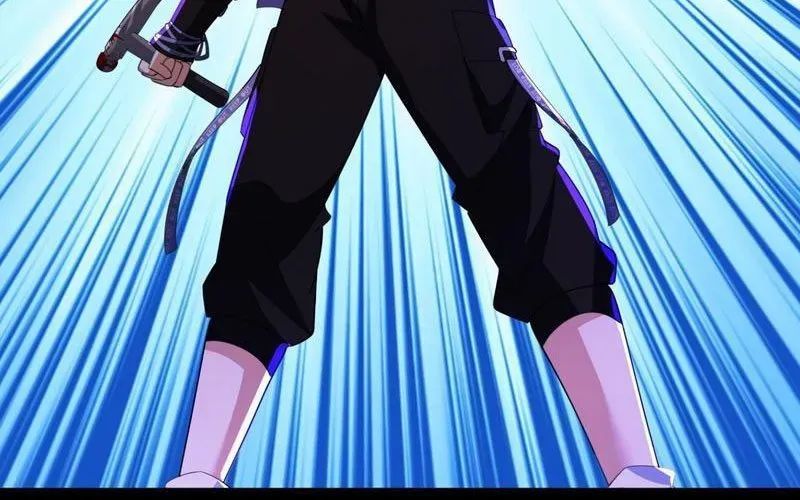 Toàn Cầu Sợ Hãi: Tôi Mở Hack Tự Chọn Cửa Hàng - Chapter 32 - Page 122