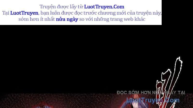 Toàn Cầu Sợ Hãi: Tôi Mở Hack Tự Chọn Cửa Hàng - Chapter 32 - Page 123