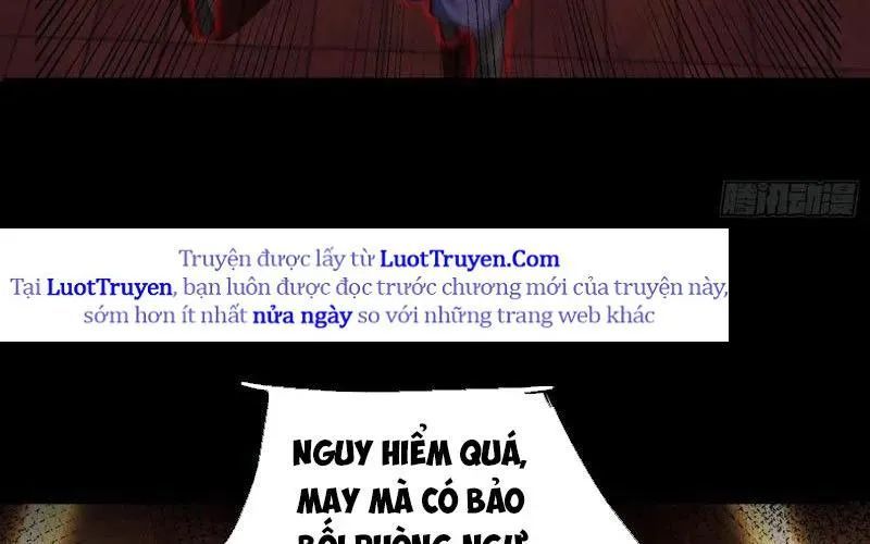 Toàn Cầu Sợ Hãi: Tôi Mở Hack Tự Chọn Cửa Hàng - Chapter 32 - Page 126