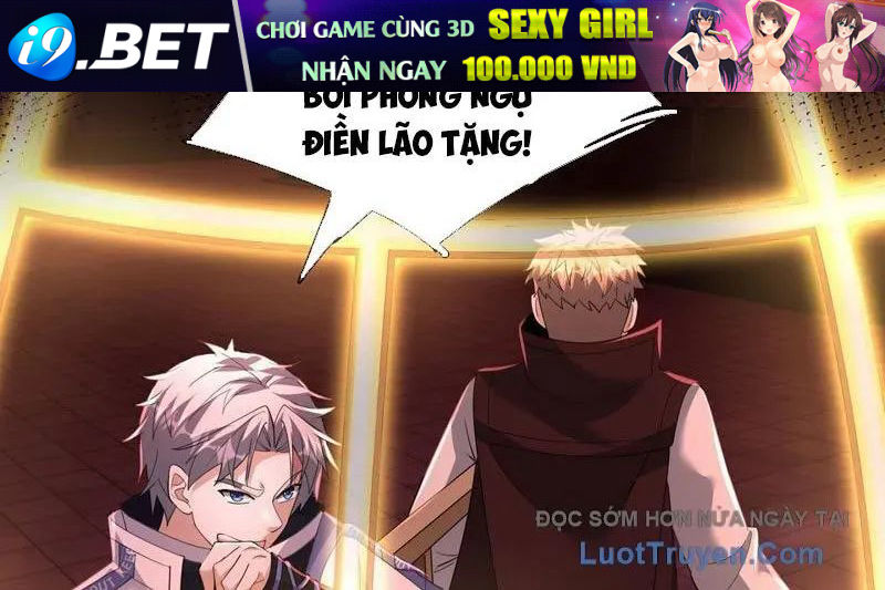 Toàn Cầu Sợ Hãi: Tôi Mở Hack Tự Chọn Cửa Hàng - Chapter 32 - Page 127