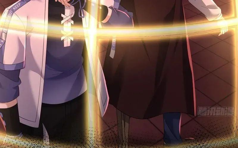 Toàn Cầu Sợ Hãi: Tôi Mở Hack Tự Chọn Cửa Hàng - Chapter 32 - Page 128