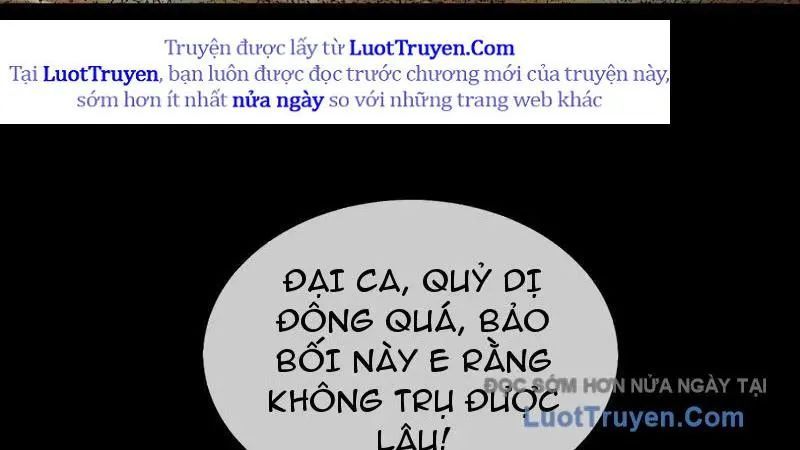 Toàn Cầu Sợ Hãi: Tôi Mở Hack Tự Chọn Cửa Hàng - Chapter 32 - Page 129