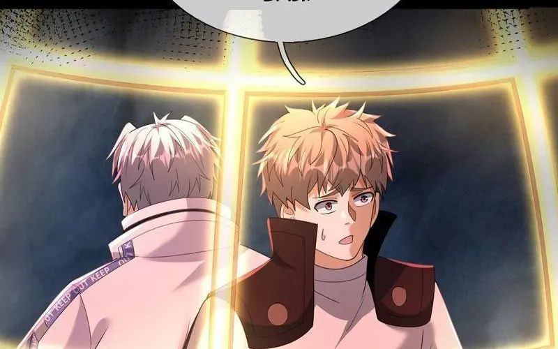 Toàn Cầu Sợ Hãi: Tôi Mở Hack Tự Chọn Cửa Hàng - Chapter 32 - Page 130