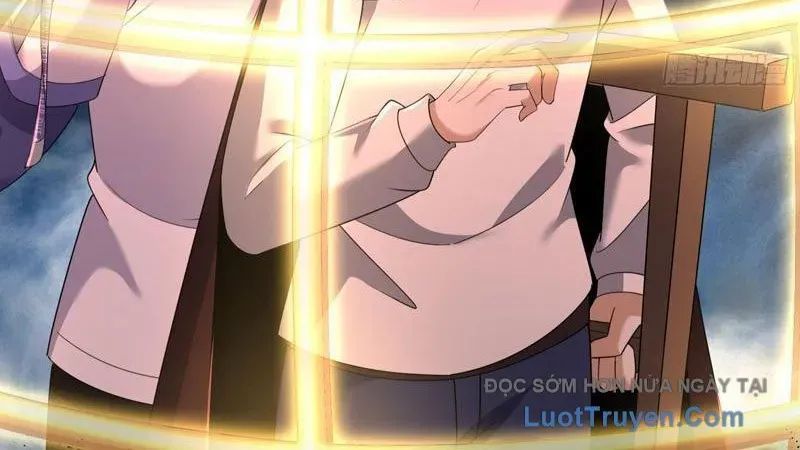 Toàn Cầu Sợ Hãi: Tôi Mở Hack Tự Chọn Cửa Hàng - Chapter 32 - Page 131