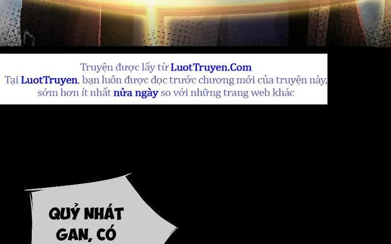 Toàn Cầu Sợ Hãi: Tôi Mở Hack Tự Chọn Cửa Hàng - Chapter 32 - Page 132