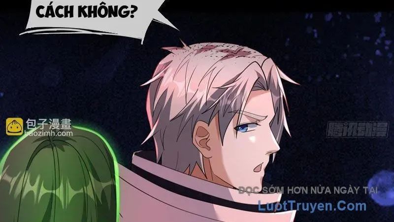 Toàn Cầu Sợ Hãi: Tôi Mở Hack Tự Chọn Cửa Hàng - Chapter 32 - Page 133