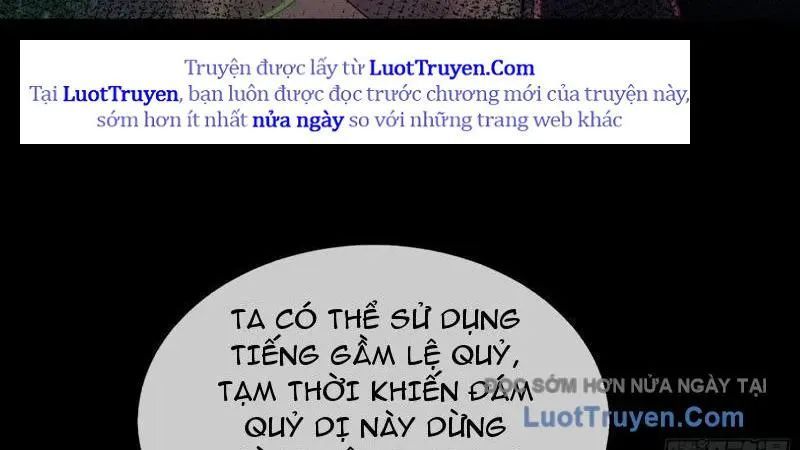 Toàn Cầu Sợ Hãi: Tôi Mở Hack Tự Chọn Cửa Hàng - Chapter 32 - Page 135