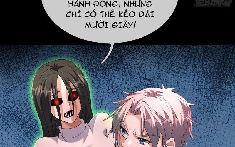 Toàn Cầu Sợ Hãi: Tôi Mở Hack Tự Chọn Cửa Hàng - Chapter 32 - Page 136