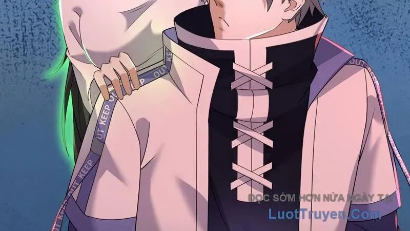 Toàn Cầu Sợ Hãi: Tôi Mở Hack Tự Chọn Cửa Hàng - Chapter 32 - Page 137