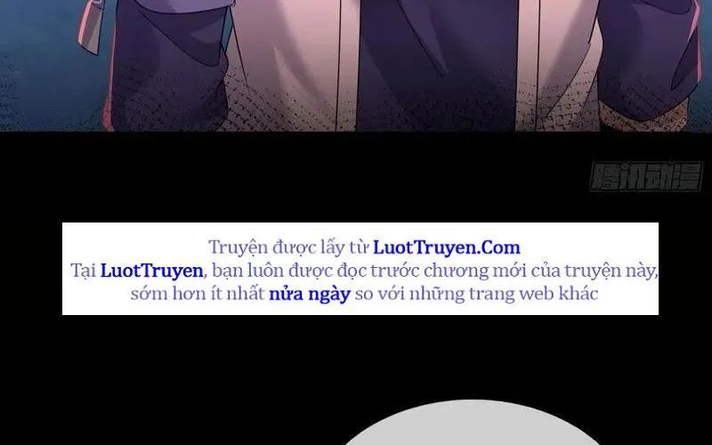 Toàn Cầu Sợ Hãi: Tôi Mở Hack Tự Chọn Cửa Hàng - Chapter 32 - Page 138