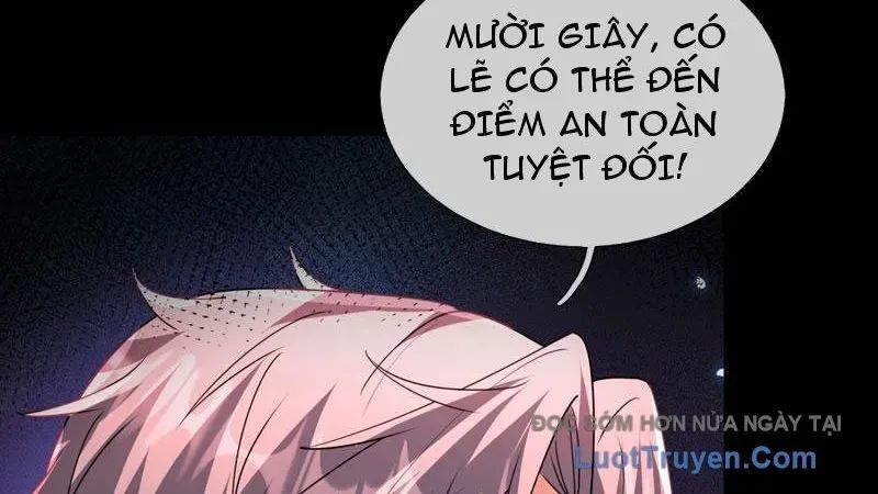 Toàn Cầu Sợ Hãi: Tôi Mở Hack Tự Chọn Cửa Hàng - Chapter 32 - Page 139