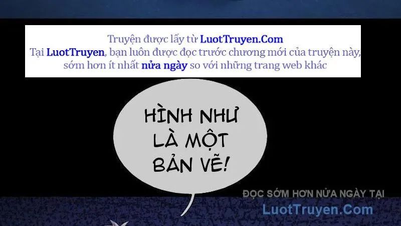 Toàn Cầu Sợ Hãi: Tôi Mở Hack Tự Chọn Cửa Hàng - Chapter 32 - Page 14