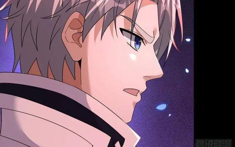 Toàn Cầu Sợ Hãi: Tôi Mở Hack Tự Chọn Cửa Hàng - Chapter 32 - Page 140