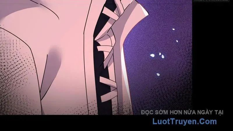 Toàn Cầu Sợ Hãi: Tôi Mở Hack Tự Chọn Cửa Hàng - Chapter 32 - Page 141