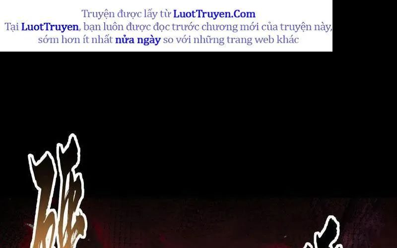 Toàn Cầu Sợ Hãi: Tôi Mở Hack Tự Chọn Cửa Hàng - Chapter 32 - Page 142