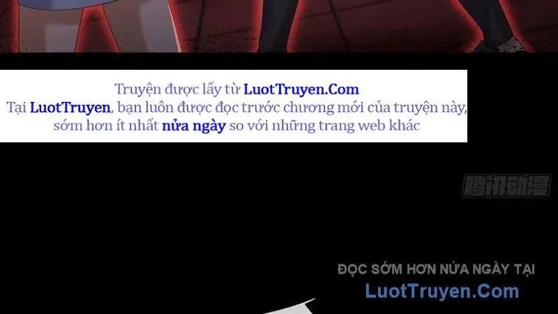 Toàn Cầu Sợ Hãi: Tôi Mở Hack Tự Chọn Cửa Hàng - Chapter 32 - Page 145