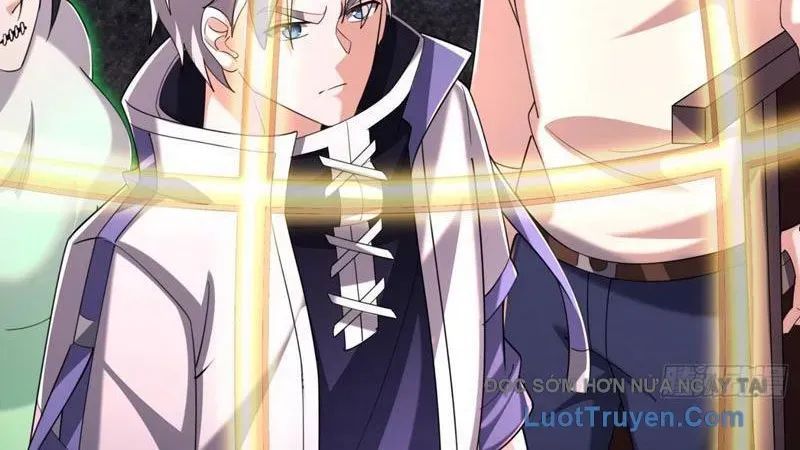 Toàn Cầu Sợ Hãi: Tôi Mở Hack Tự Chọn Cửa Hàng - Chapter 32 - Page 147