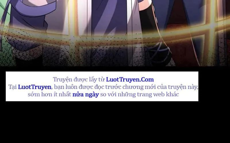 Toàn Cầu Sợ Hãi: Tôi Mở Hack Tự Chọn Cửa Hàng - Chapter 32 - Page 148