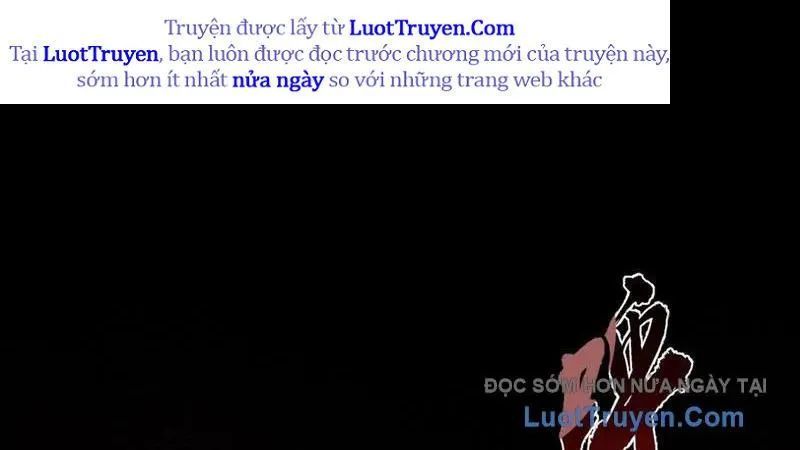 Toàn Cầu Sợ Hãi: Tôi Mở Hack Tự Chọn Cửa Hàng - Chapter 32 - Page 149