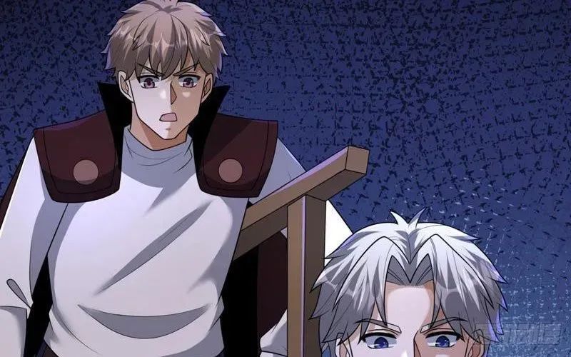 Toàn Cầu Sợ Hãi: Tôi Mở Hack Tự Chọn Cửa Hàng - Chapter 32 - Page 15