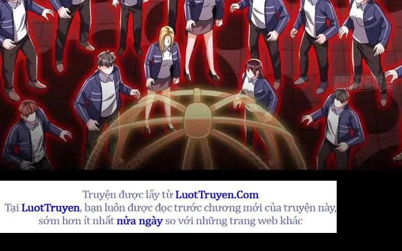 Toàn Cầu Sợ Hãi: Tôi Mở Hack Tự Chọn Cửa Hàng - Chapter 32 - Page 152