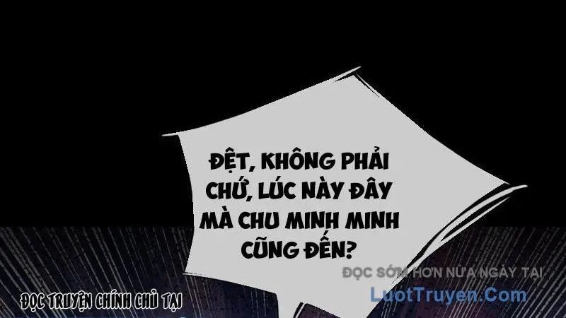 Toàn Cầu Sợ Hãi: Tôi Mở Hack Tự Chọn Cửa Hàng - Chapter 32 - Page 153