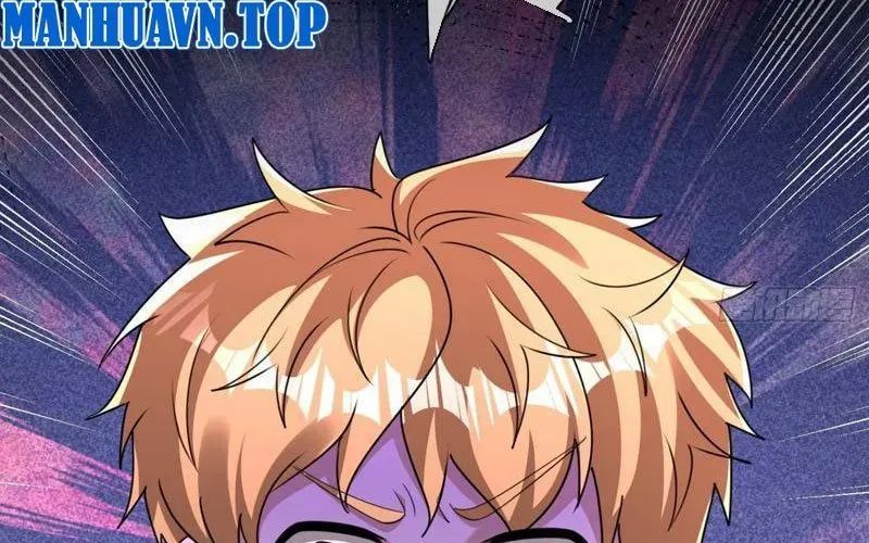 Toàn Cầu Sợ Hãi: Tôi Mở Hack Tự Chọn Cửa Hàng - Chapter 32 - Page 154