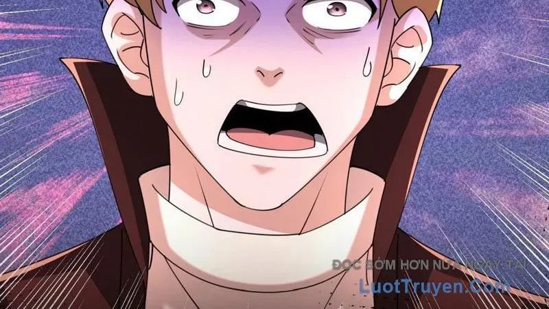 Toàn Cầu Sợ Hãi: Tôi Mở Hack Tự Chọn Cửa Hàng - Chapter 32 - Page 155