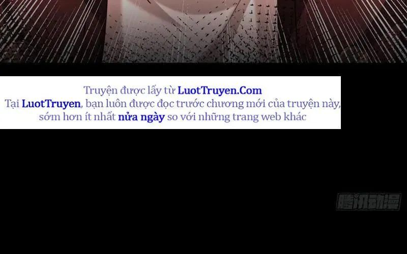 Toàn Cầu Sợ Hãi: Tôi Mở Hack Tự Chọn Cửa Hàng - Chapter 32 - Page 156