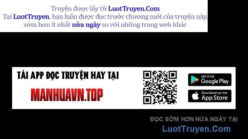 Toàn Cầu Sợ Hãi: Tôi Mở Hack Tự Chọn Cửa Hàng - Chapter 32 - Page 157