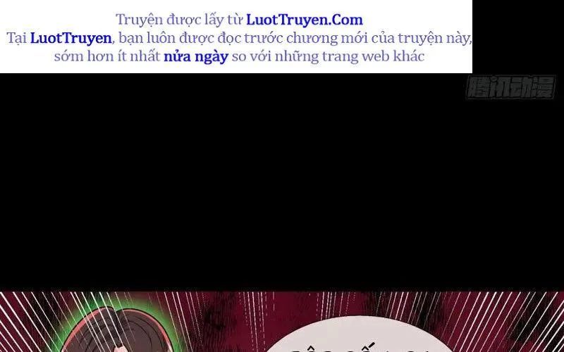 Toàn Cầu Sợ Hãi: Tôi Mở Hack Tự Chọn Cửa Hàng - Chapter 32 - Page 158