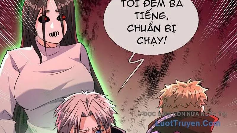 Toàn Cầu Sợ Hãi: Tôi Mở Hack Tự Chọn Cửa Hàng - Chapter 32 - Page 159