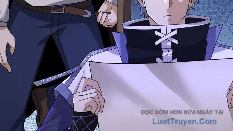 Toàn Cầu Sợ Hãi: Tôi Mở Hack Tự Chọn Cửa Hàng - Chapter 32 - Page 16