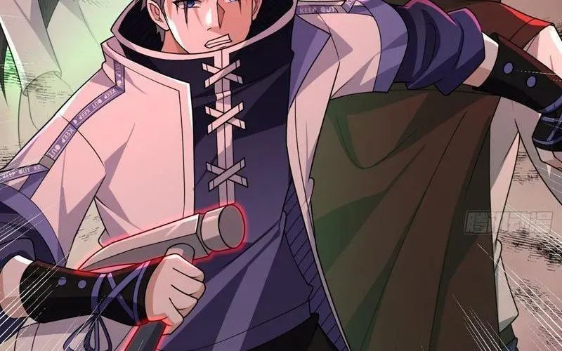 Toàn Cầu Sợ Hãi: Tôi Mở Hack Tự Chọn Cửa Hàng - Chapter 32 - Page 160