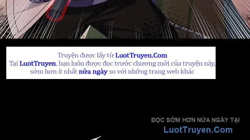 Toàn Cầu Sợ Hãi: Tôi Mở Hack Tự Chọn Cửa Hàng - Chapter 32 - Page 161