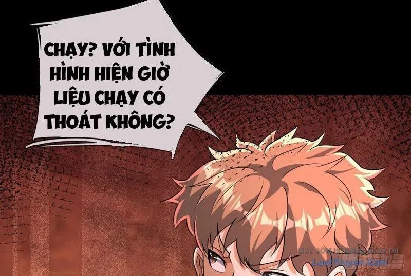 Toàn Cầu Sợ Hãi: Tôi Mở Hack Tự Chọn Cửa Hàng - Chapter 32 - Page 162