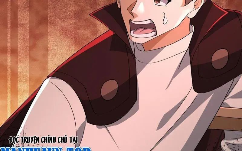 Toàn Cầu Sợ Hãi: Tôi Mở Hack Tự Chọn Cửa Hàng - Chapter 32 - Page 163