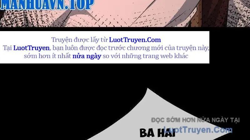 Toàn Cầu Sợ Hãi: Tôi Mở Hack Tự Chọn Cửa Hàng - Chapter 32 - Page 164