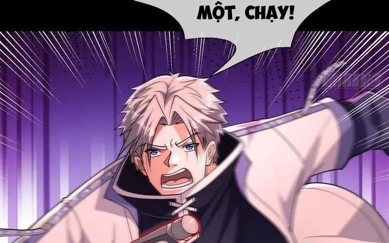 Toàn Cầu Sợ Hãi: Tôi Mở Hack Tự Chọn Cửa Hàng - Chapter 32 - Page 165