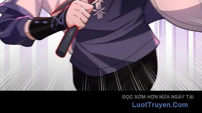 Toàn Cầu Sợ Hãi: Tôi Mở Hack Tự Chọn Cửa Hàng - Chapter 32 - Page 166