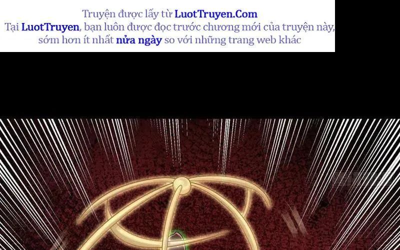 Toàn Cầu Sợ Hãi: Tôi Mở Hack Tự Chọn Cửa Hàng - Chapter 32 - Page 167