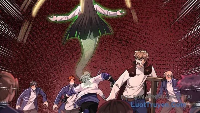 Toàn Cầu Sợ Hãi: Tôi Mở Hack Tự Chọn Cửa Hàng - Chapter 32 - Page 168