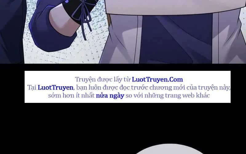 Toàn Cầu Sợ Hãi: Tôi Mở Hack Tự Chọn Cửa Hàng - Chapter 32 - Page 17