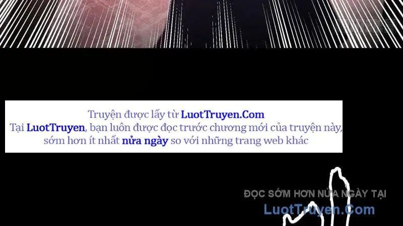 Toàn Cầu Sợ Hãi: Tôi Mở Hack Tự Chọn Cửa Hàng - Chapter 32 - Page 170